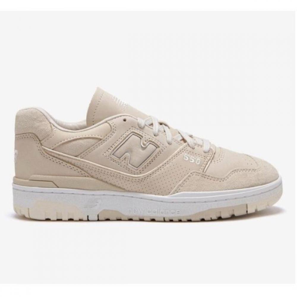 

New Balance Кроссовки New Balance Nbpads131a Bb550iba 245
