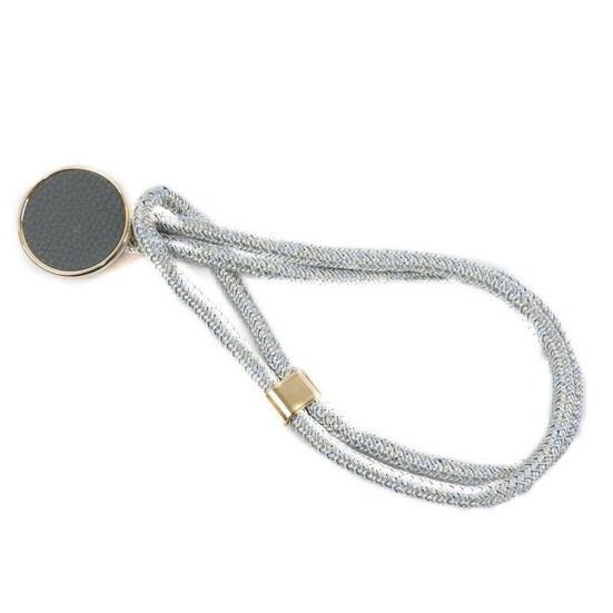 

Полезный держатель для штор, красивый, фиксированный, простой в установке, держатель для подхвата штор на окно в детской комнате, домашний декор для школы J