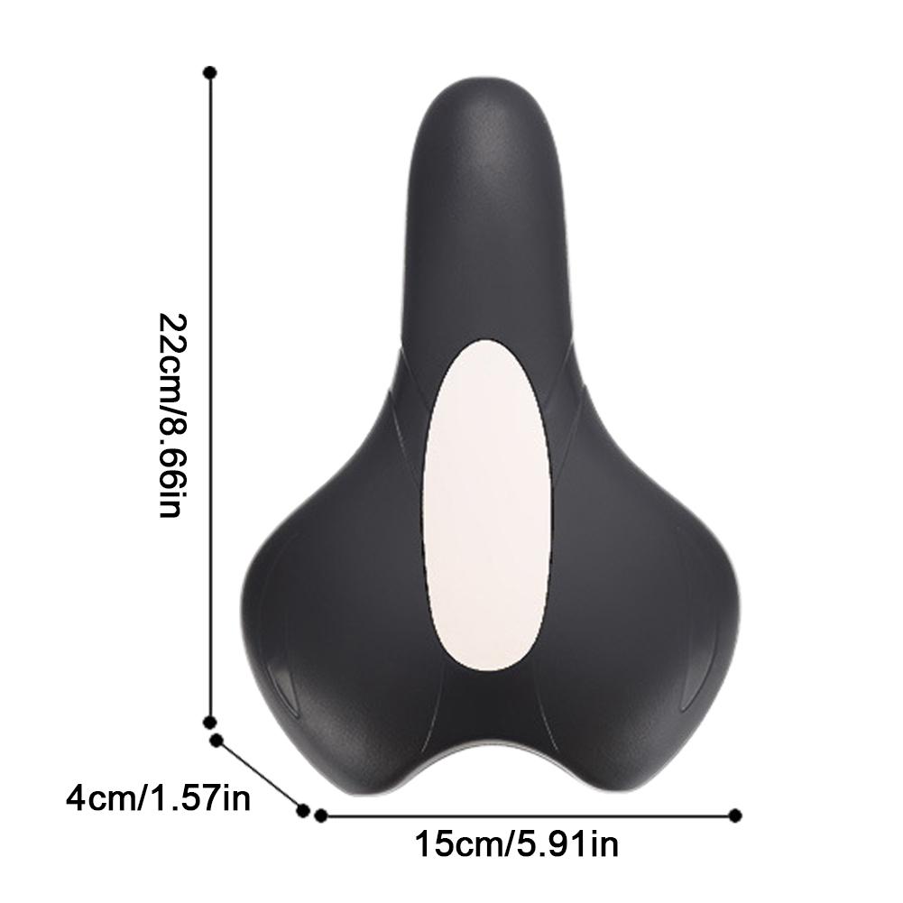Electric Pelvic Floor Muscle Exerciser Ergonomic Pelvic Floor Muscle Training Device 4 Modes for Physical Therapy