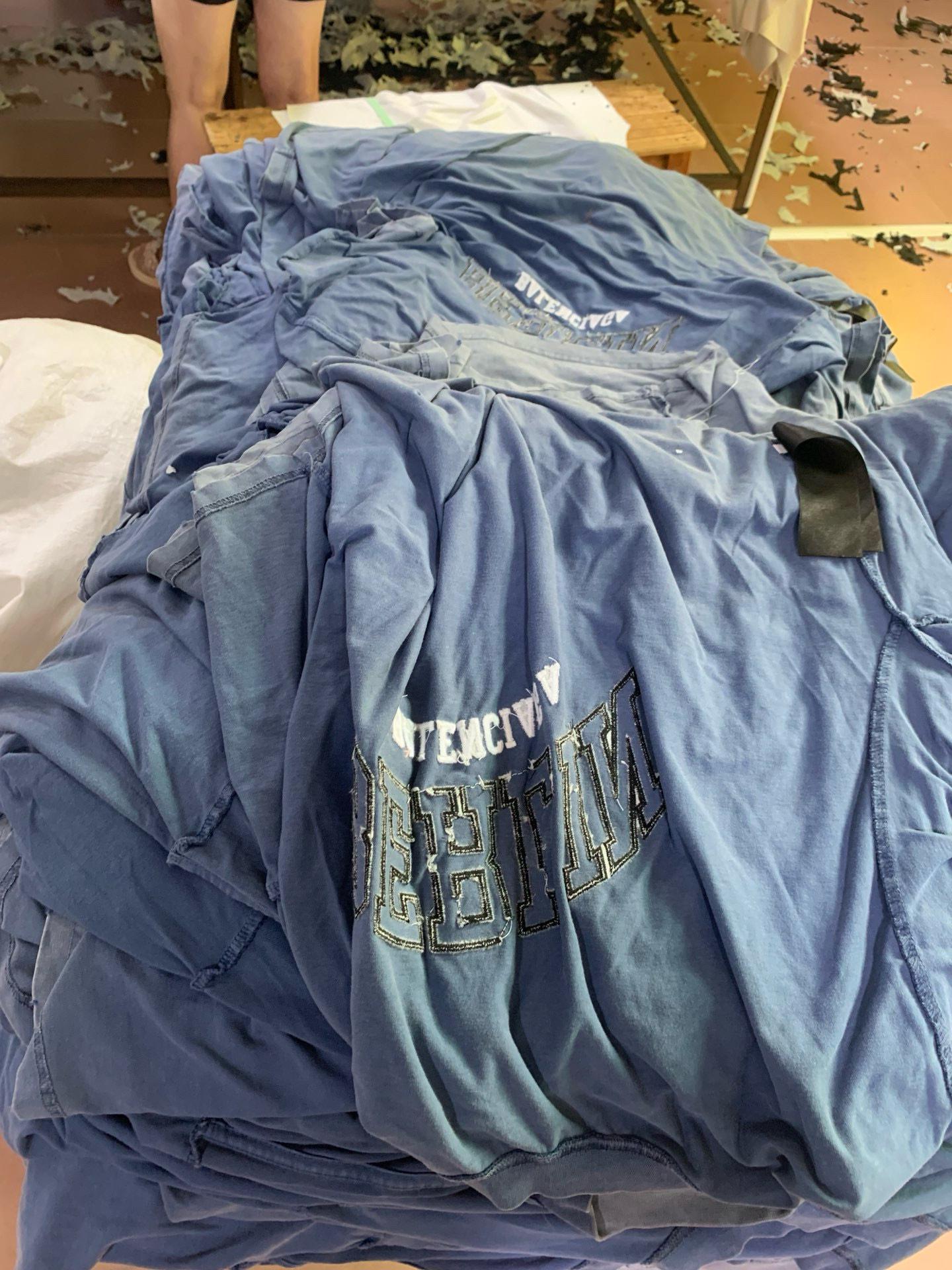 

25SS Classic Cola Embroidered Logo Loose Fit Casual Zipper Hoodie M чорний