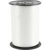 Good Quality Traditional Gift Wrapping Ribbon, Glossy Surface On Both Sides. Ref 20202