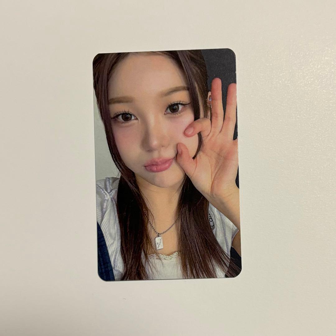 

[USED] youngposse Gianna Interasia