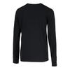 Nike Women's Long-Sleeve Casual T-Shirt HF0781-010