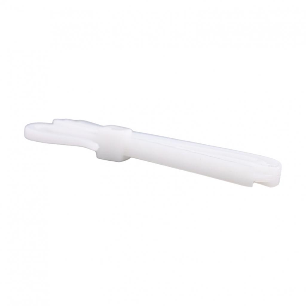 Drapes Depth Pinch Adjustable Pinch Pleat Hooks Drapes Depth Pinch