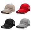 Berretti e cappelli – Berretti e cappelli con visiera