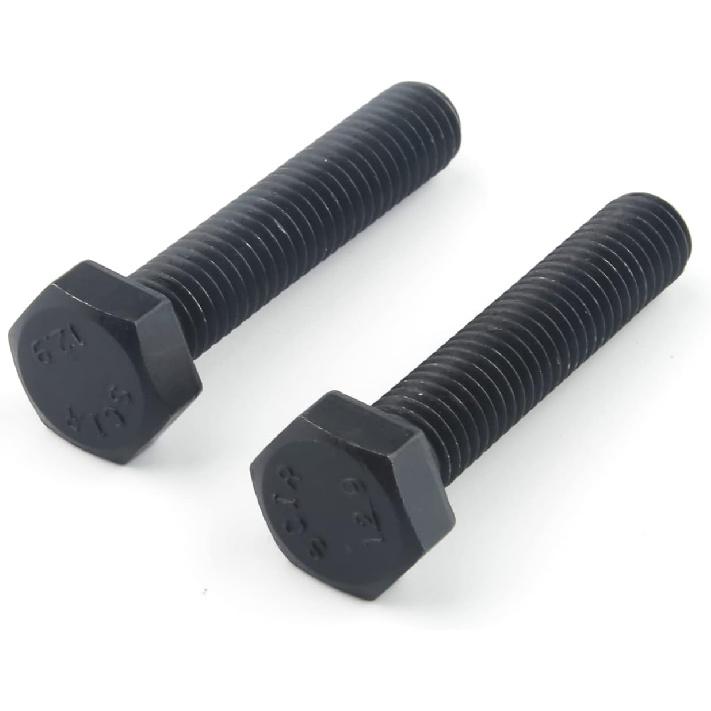 MR HELLO LS Valve Spring Compressor Tool Compatible For Chevy LSX LS1 LS2 LS3 LS6 4.8 5.3 5.7 6.0 6.2 Engine 67605