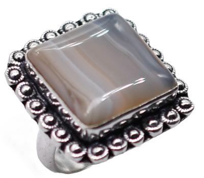 Ringe – Damenringe