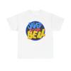 Saved By The Bell Graphic T Shirt Vintage Tv 90s Unisex Heavy Cotton Tee Unisex T-Shirt