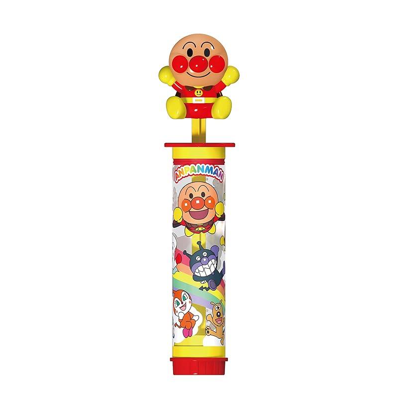 AGATSUMA Anpanman Big Water Gun [2023]