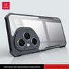 Honor 400Pro/400Lite Thin Protective Case by Xundi