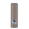 Chuxiaojie CXJ-ALS-860 500ml Edelstahl Isolierflasche Thermoskanne
