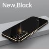Custodia Per Vivo Y33S Y72 Y52 Y21 Y21S Y53S Y10 Y15S Y55S Y17 Y15 Y12S Y11S Y50 Lusso Placcatura Morbido Silicone Funda Carcasa Coque