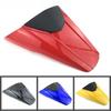Seat Fairing For Honda CB650F CBR650F 2014 2015 2016 2017 Motorcycles Rear Seat Parts Cover Cowl Solo Seat Cowl Accessories