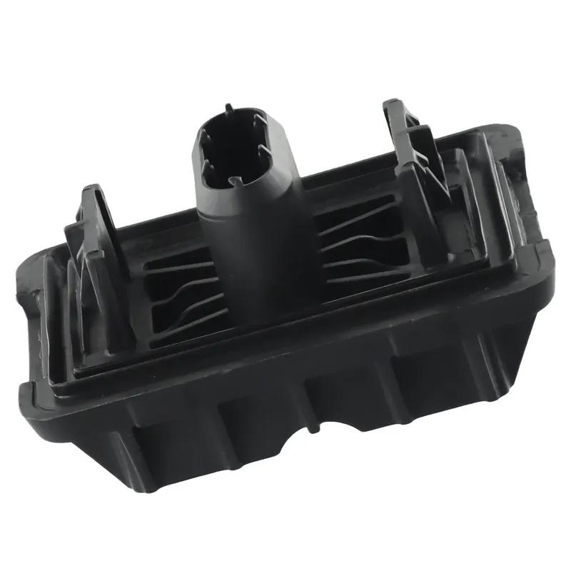 Wagenheberaufnahme Punktabdeckung Unterboden Stützpunkt Hebeauto Zubehör 51717169981 Passend für F20 F21 F22 F23 F30 F31 F32