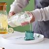 Louça para beber – Jarras e carafes