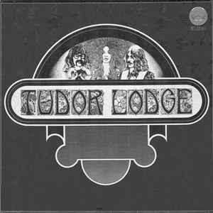 CD TUDOR LODGE Tudor Lodge UICY20145 Vertigo 2010 Japan ObiRock Used