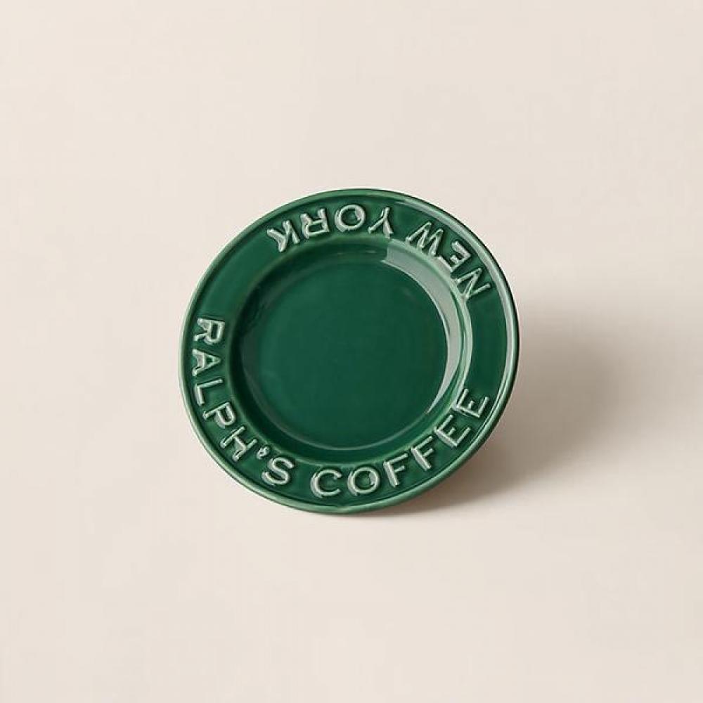 Polo Ralph Lauren Ralph S Coffee Trinket Tray Hmrlgfth5720205300 ONE