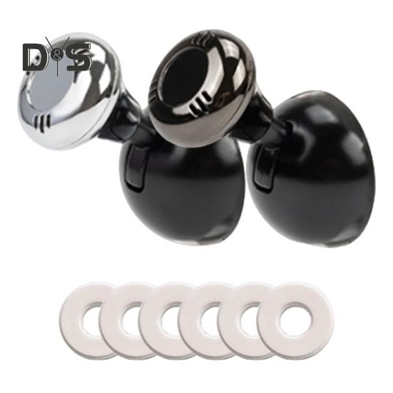 

2 шт. автомобильный джойстик стартер сплав кнопка запуска крышка автомобильная кнопка запуска одним нажатием рокер для автомобиля двигатель кнопка запуска и остановки ароматерапия 2pcs серебряный/чёрный