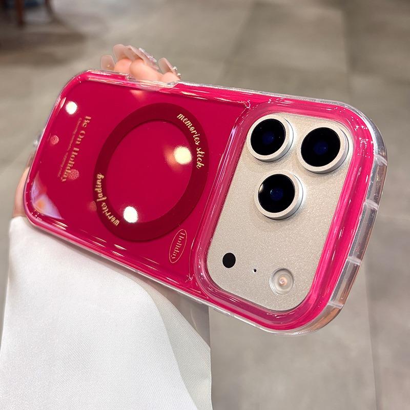 for  Candy Color Contrast Lanyard Case for For Iphone 17 16 1 14 Pro Max 13 12 Air Hand Wrist Strap Bumper Shockproof Cover