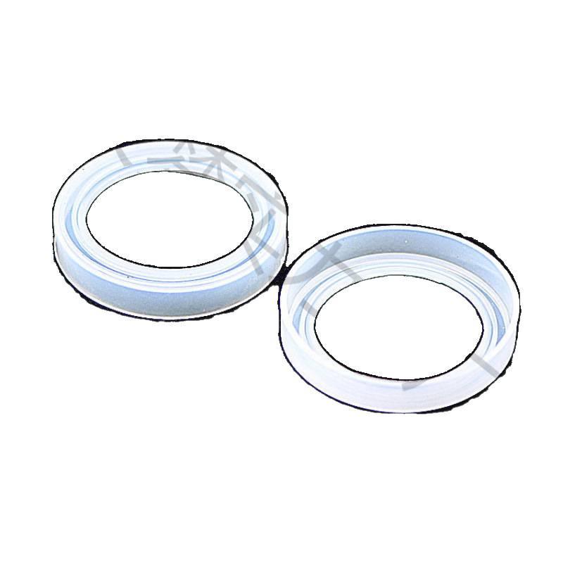 Universal Thermos Flask Lid Sealing Ring and Stopper Set for Optimal Insulation