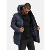 Stone Harbour Darianoo Winter Jacket