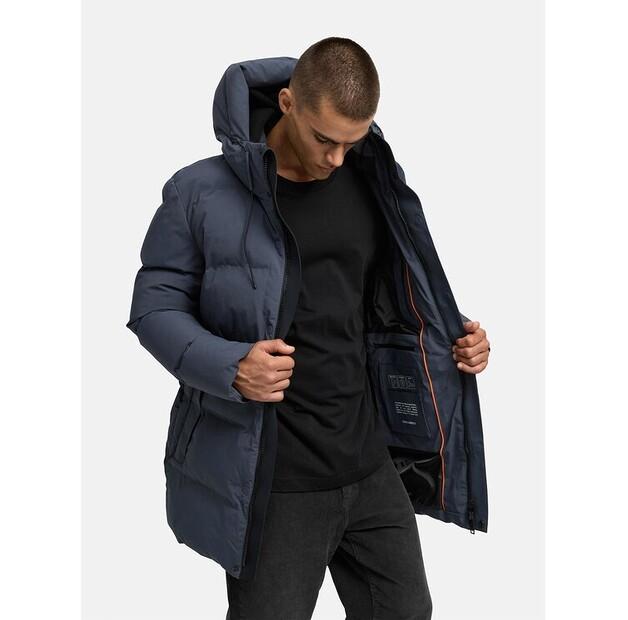 Stone Harbour Darianoo Winter Jacket