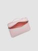 Fashion lunch box bag pu leather mini fashion women's bag 2026 new net red the same handheld box crossbody small bags