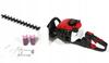 Petrol Hedge Trimmer 4.7 HP Pruner German Replacement