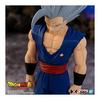 Banpresto Dragon Ball Super Super Hero DXF Son Gohan (Beast)