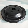 Dongfeng Mengshi EQ2050B Air Conditioner Pulley