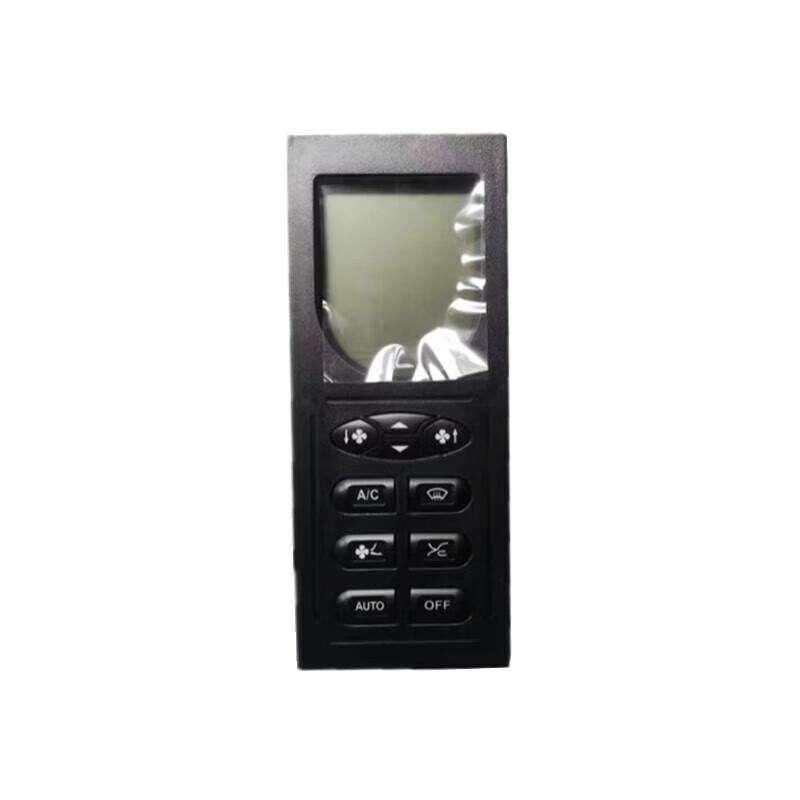 Qing an Haowo ZZ1167 2197 AC Control Panel Switch