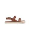 Unisex – Sandalen & Zehentrenner
