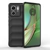 Für Motorola Edge 40 Hülle Silikon TPU Fundas Schutzhülle Gummi Anti-Drop Case Für Moto Edge 40 Abdeckung Motorola Edge 40 Neo Hülle