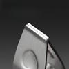 Stainless Steel Multifunctional Thickened Fishbone Tweezers, Kitchen Retrieval Tools, Garlic Peelers, Kitchen Utensils