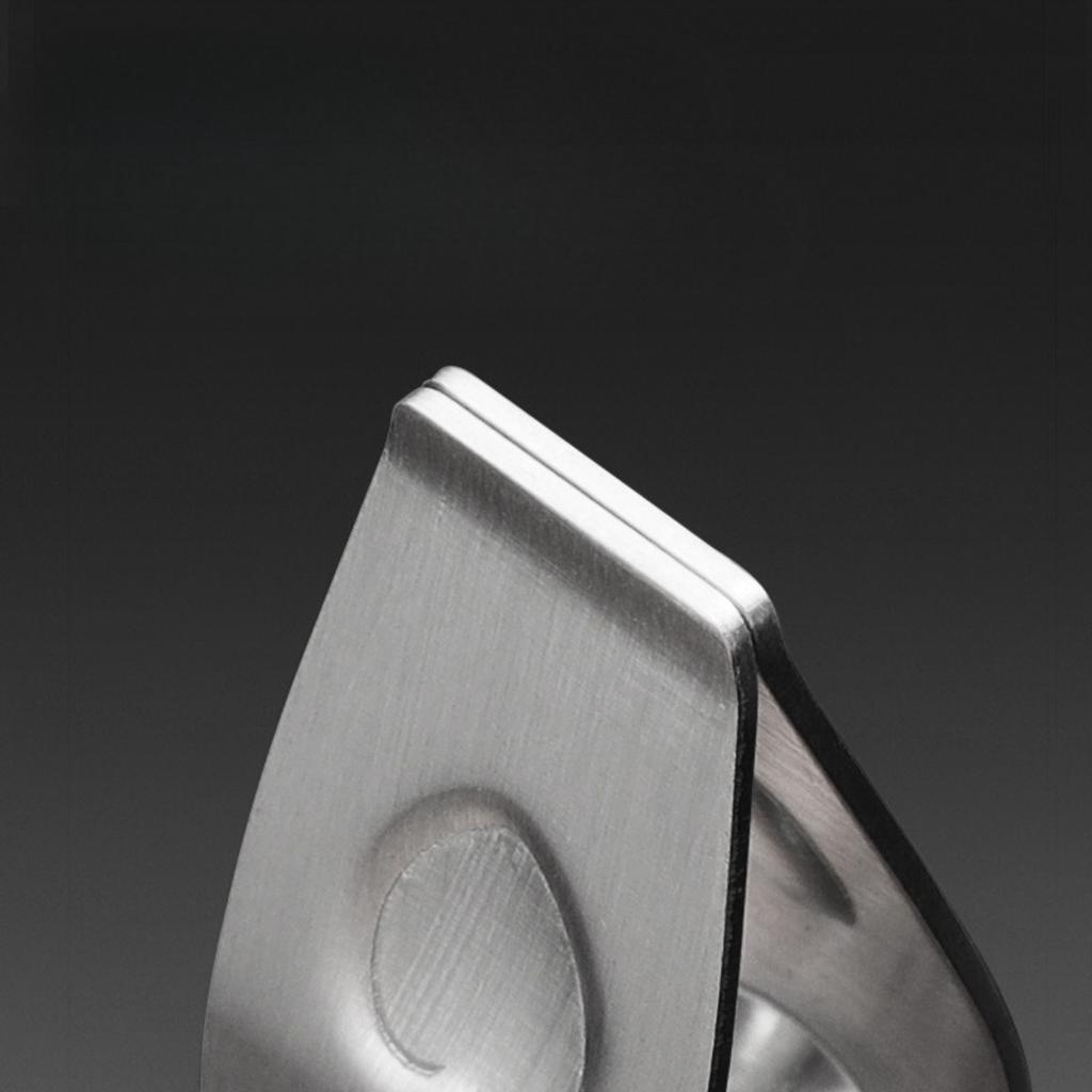 Stainless Steel Multifunctional Thickened Fishbone Tweezers, Kitchen Retrieval Tools, Garlic Peelers, Kitchen Utensils