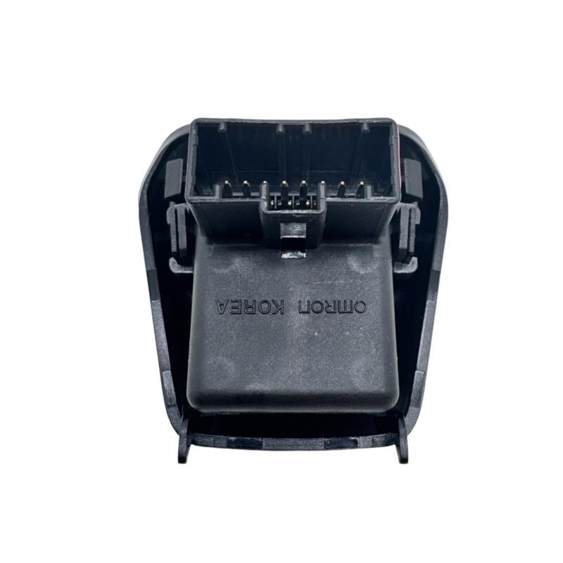 972533X000 Light Sensor for Hyundai Elantra 2011-2014 Kia Ceed 2013-2015 OEM 97253-3X000