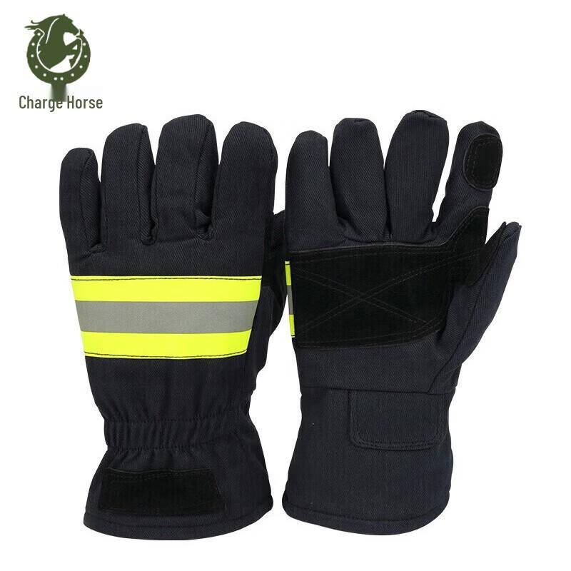 Chongfengju Firefighting and Rescue Equipment