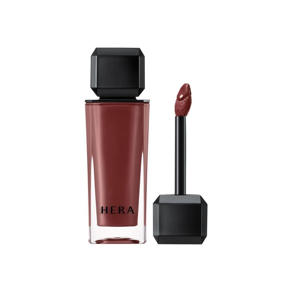 Hera Sensual Nude Gloss 5g No.470 Cherry Cock