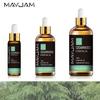 MAYJAM 10ml/30ml/100ml Cedarwood Pure Antibacterial Essential Oil Deworming Humidifier Fragrance Air Freshening Natural Water Soluble Oil