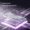 Periféricos para computadores
