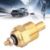 Perfect, Stable Performance Temperature Sensor Quality Material Temperature Sensor for Mercury Mercruisers