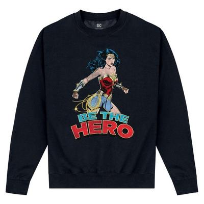 Topp – Hoodies & Sweatshirts