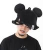 What the Hell Mickey Sauna Hat Edition [Primal Blue] [370×Disney] "The Mouse" Limited