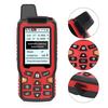 GPS Land Area Measure Handheld USB Navigation Track Area Calculation Meter Backlit LCD