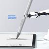 Advanced Styluses Touch Pen With Magnetic Adsorption And Palms Rejection For Laptop Models for Better Drawing
