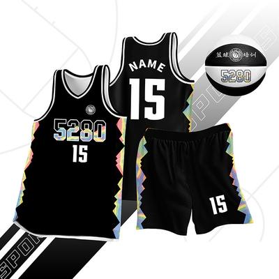 Calcio – Uniformi da calcio