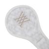 ANEW GOLF Uni Pattern Earmuffs_Le