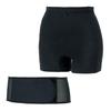 Pigeon First Postpartum Black Set, Large,