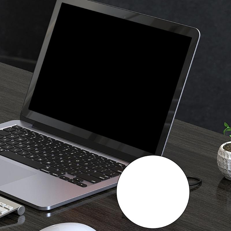 High Resolution to USB2.0 Video Capture Device Supports 4K and 1080P for Live Streaming