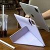 IPad Air 6 Case Pro 13 Magnetic Detachable 3Y Cover 10th Gen 5